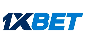 Loner 1xbet